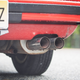 Illustration for article titled The Original Mazda RX-7 Drives Like a Humming, Thrumming, Living Animal